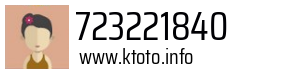 723221840