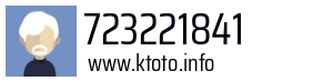 723221841