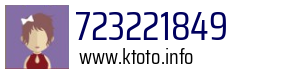 723221849