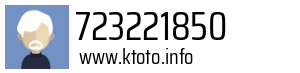 723221850