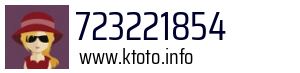 723221854