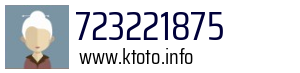 723221875