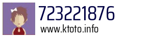 723221876