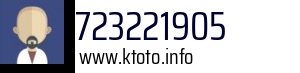 723221905