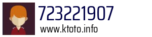 723221907