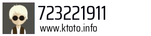 723221911