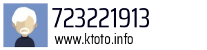 723221913