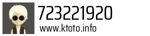 723221920