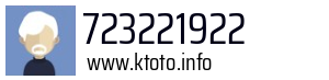 723221922