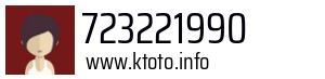 723221990