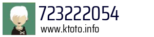 723222054