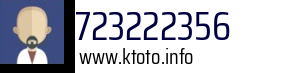 723222356