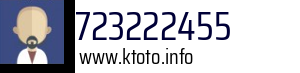 723222455
