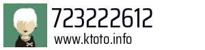 723222612