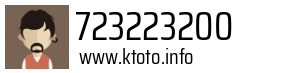 723223200