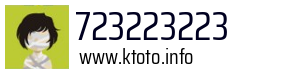 723223223