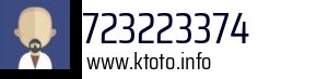 723223374