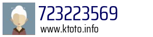 723223569