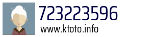 723223596