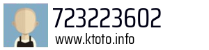 723223602