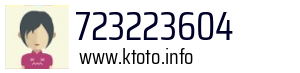 723223604