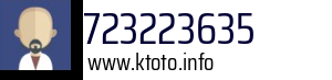 723223635