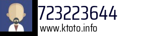 723223644