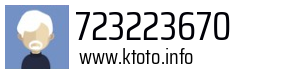 723223670