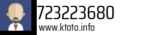 723223680