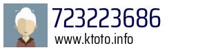 723223686