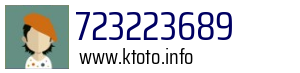 723223689
