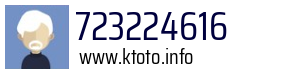 723224616