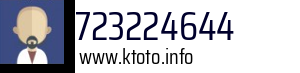 723224644