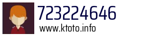 723224646