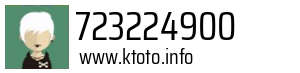 723224900