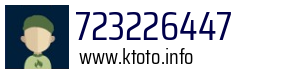 723226447