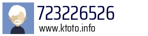 723226526
