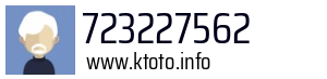 723227562