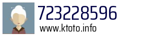 723228596