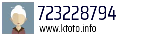 723228794