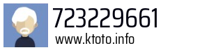 723229661