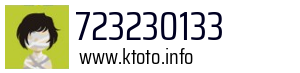 723230133