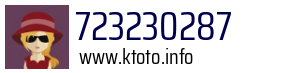 723230287