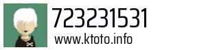 723231531