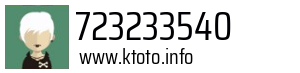 723233540