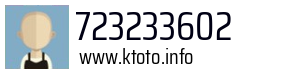 723233602