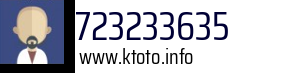 723233635