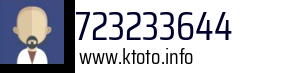 723233644