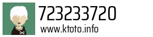 723233720