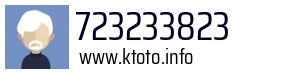 723233823